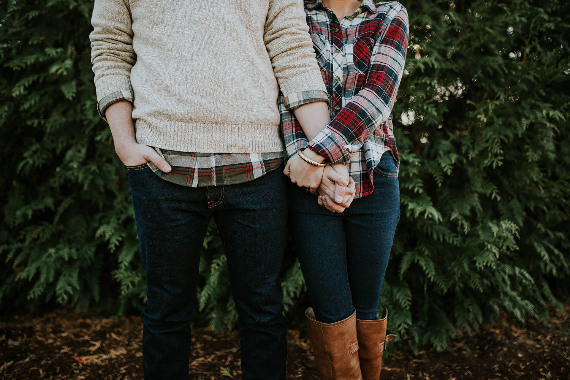 What can couples do during the COVID-19 outbreak?