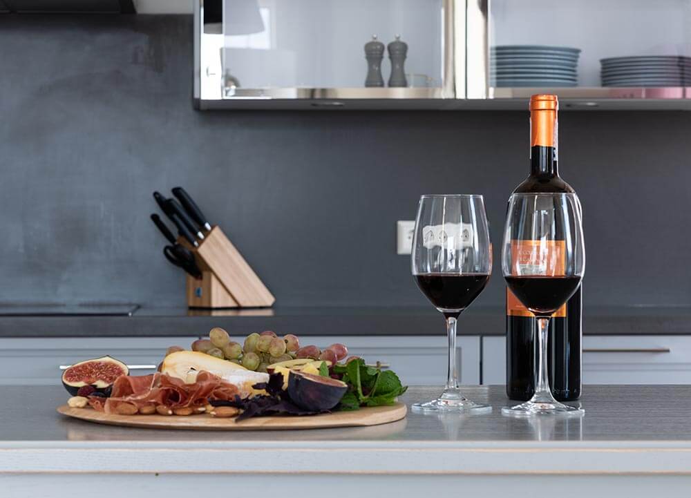 Pairing Wine and Food Like a Pro: An Easy-to-Digest Guide