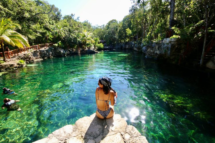 Tulum