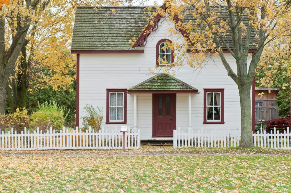 Your Ultimate Guide to Renting the Perfect House in Sälen